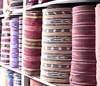 Textiles en EEUU alertan sobre nueva legislación