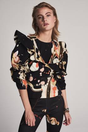 Collection image Zoe Karssen
