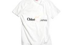 Ce qu'il faut savoir sur : Chloé