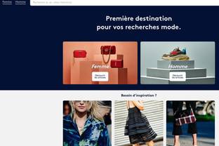 Quelles sont les marques les plus populaires sur le web ?