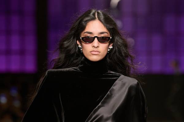 Marquee Brands sigla un accordo con Damac Group per acquisire la maggioranza di Roberto Cavalli