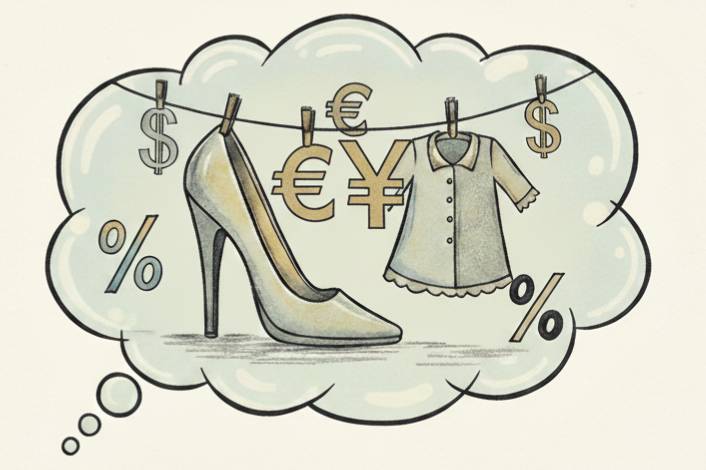 Preissetzung-in-der-Mode-Wege-aus-der-Zwickm-hle