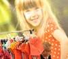 Kindermode-Branche bleibt optimistisch