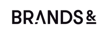 BRANDS AND - Modeagentur Danner