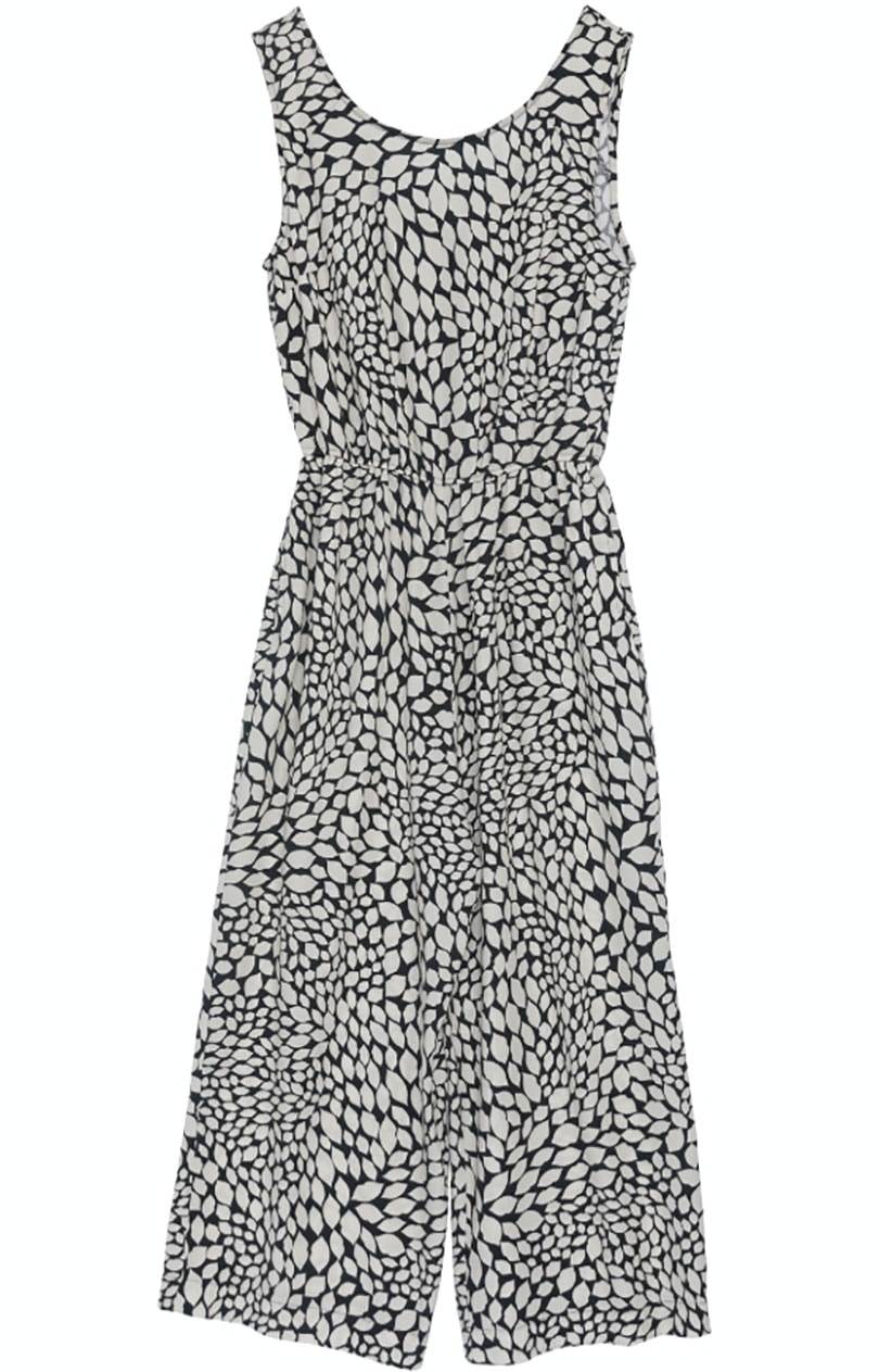 LOVJOI SS21 + Launch Beachwear