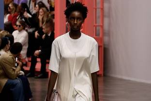Fendi and Bambuser expand video commerce relationship