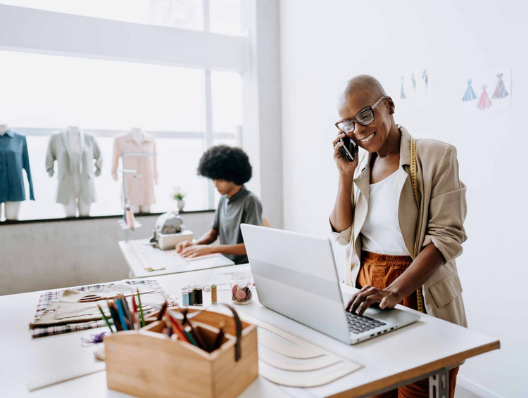 Postgraduate in Fashion Product Management – IED Barcelona