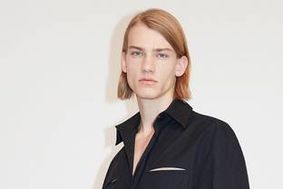 Hacia un lujo nuevamente inaccesible: Bottega Veneta cancela sus cuentas en las redes sociales