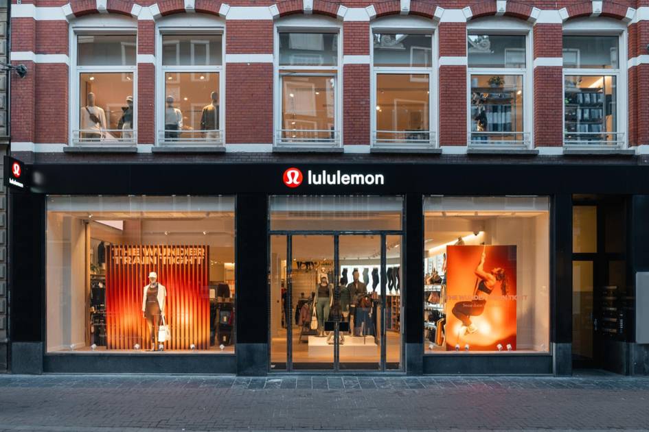 Nach-starkem-Weihnachtsgesch-ft-Lululemon-hebt-Erwartungen-f-r-das-vierte-Quartal-an