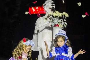 Estet Fashion Week подвела итоги