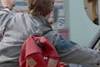 Eastpak, Retour vers le Futur...