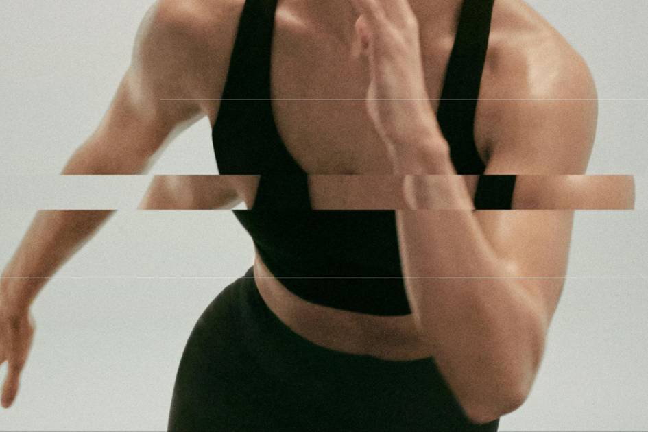Oysho e Fulgar insieme per l’activewear sostenibile: nasce la collezione eco-tech realizzata con il filato Q-CYCLE®