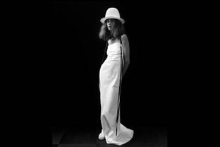 Dit moet je weten over: Ann Demeulemeester