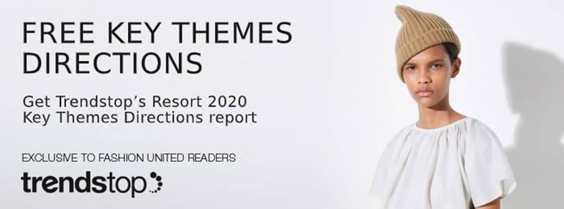 Overzicht Paris Fashion Week Voorjaar Zomer 2020