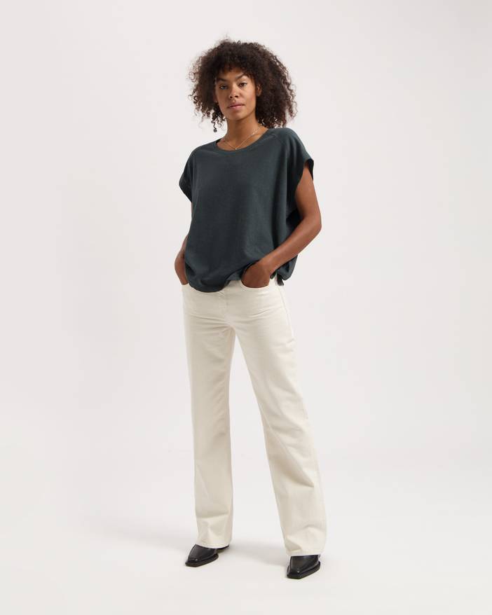 Celine Tee | KUYICHI