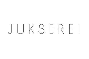 JUKSEREI BEHIND THE SCENES