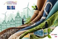 Amsterdam Textile Show 2025: Keert terug met een groeiende opzet en een vernieuwde visie