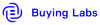 (Senior) Sales Manager - FMCG (Beauty) (m/f/d)