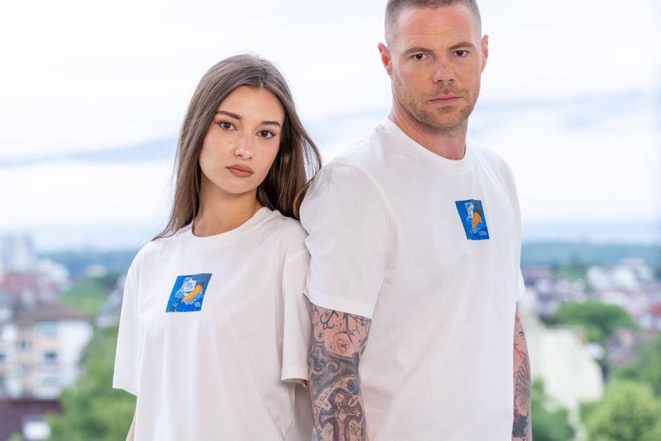 Magnum Opus Fashion Essentials