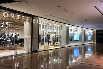 Tendam reports flat revenue growth in Q1