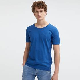 Collection image Denham the Jeanmaker