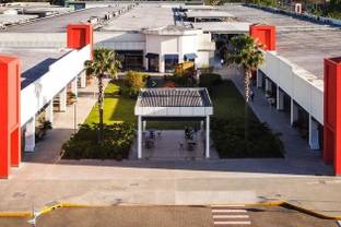 Iguatemi S.A. anuncia participação no I Fashion Outlet Novo Hamburgo