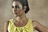 Mineral’s ambitious plans to dress up women