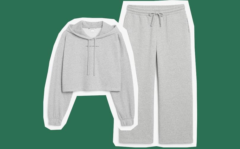 How effective are H&M’s circularity efforts?