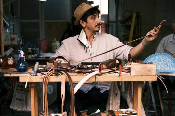 Igp non agri: pubblicato in Gazzetta ufficiale il decreto