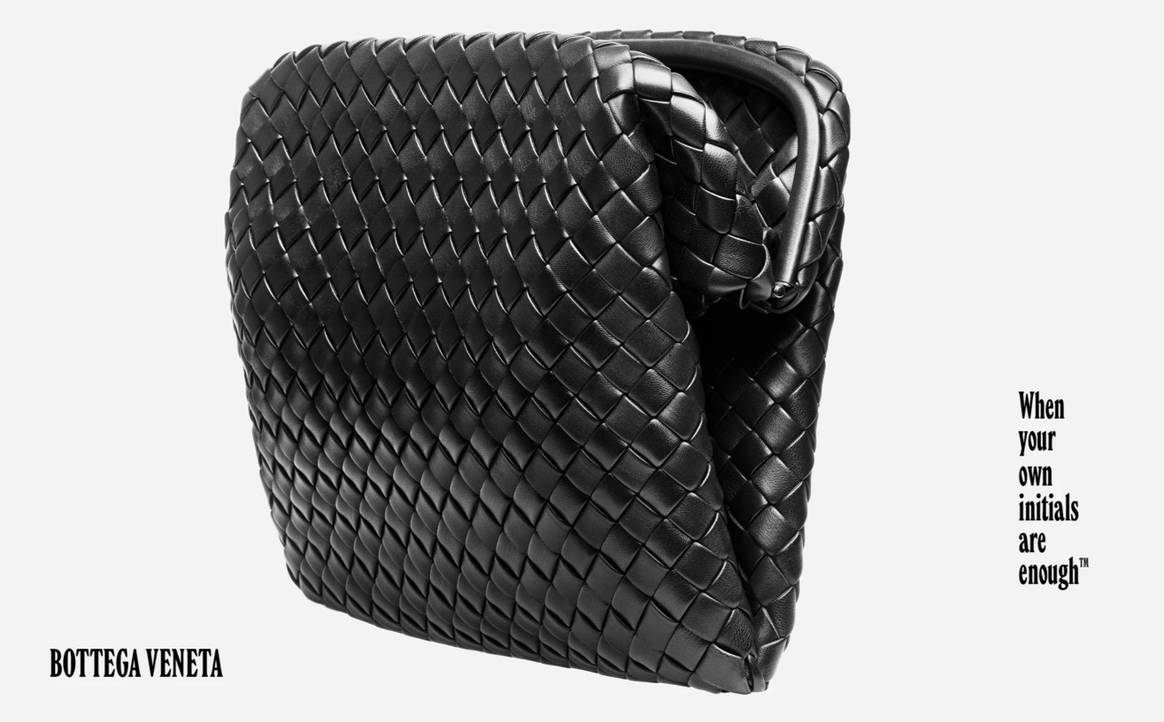 Nach dem Ausstieg aus den sozialen Medien: Bottega Veneta startet digitales Magazin
