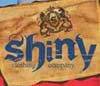Shiny to enter men’s wear category