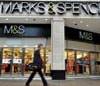 Further drop predicted in M&S clothing sales