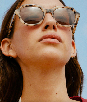 Collection image Ace & Tate