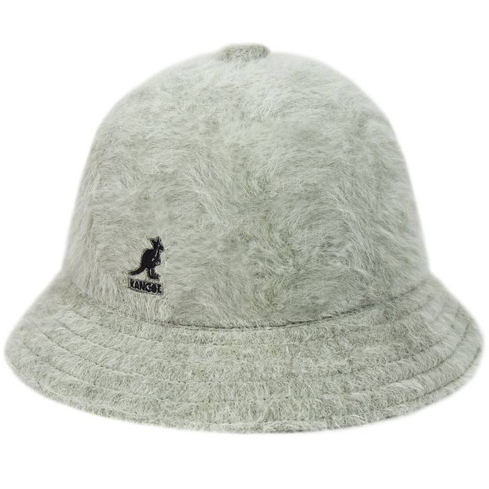 Furgora Casual | Kangol