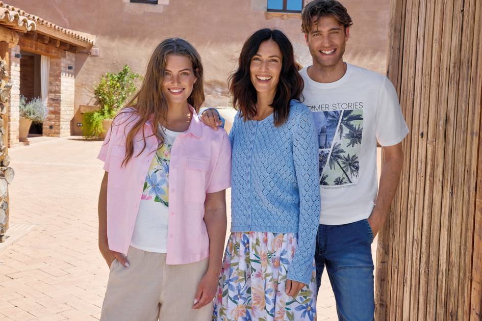 Blue-Seven-Kollektionen-Fr-hling-Sommer-2027