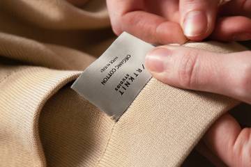 Artknit Studios lancia una campagna di equity crowdfunding 