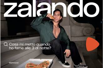 Zalando: Italien-Chefin über Strategie und Pläne