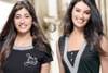 Juliet to launch maternity wear in October
