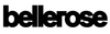 Store Manager
