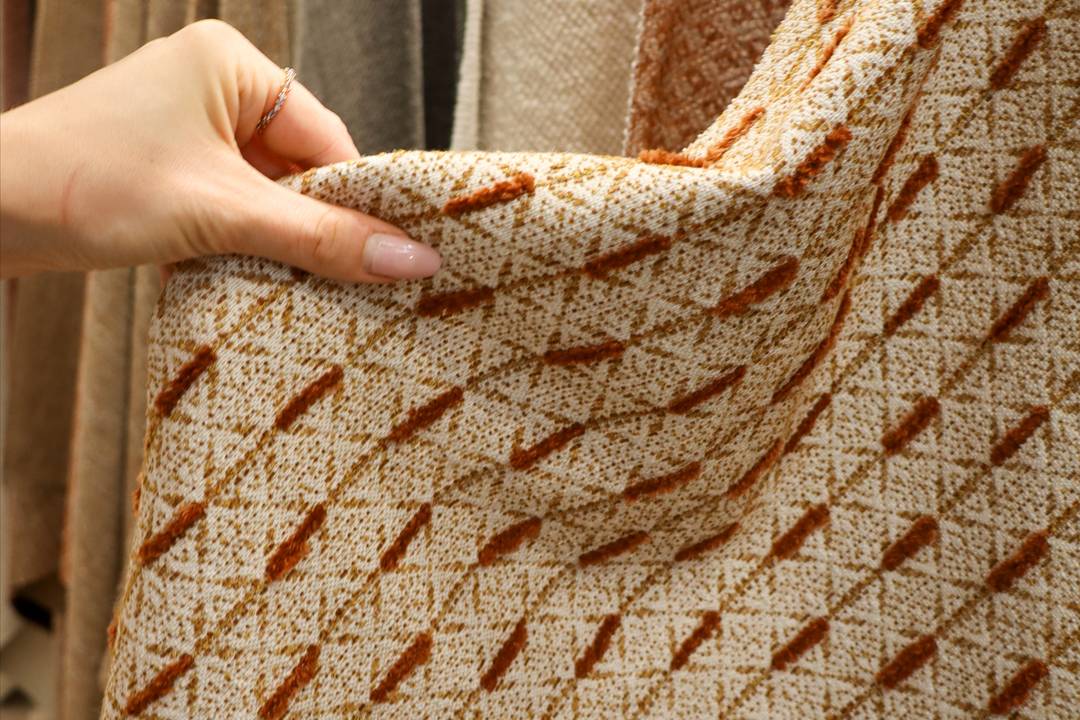 Jacqart unirà le competenze Imatex e Prosetex