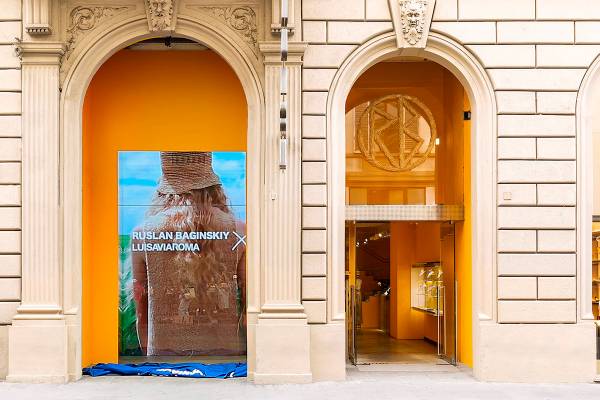 LuisaViaRoma chiude a Milano, il 23 luglio fissato l'incontro con i sindacati