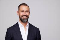 Peek & Cloppenburg schafft Position des Head of Public & Corporate Affairs