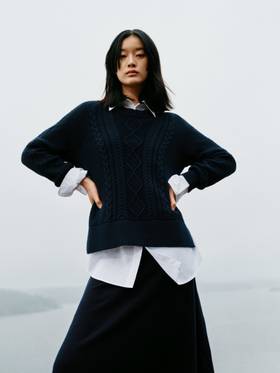 Collection image GANT