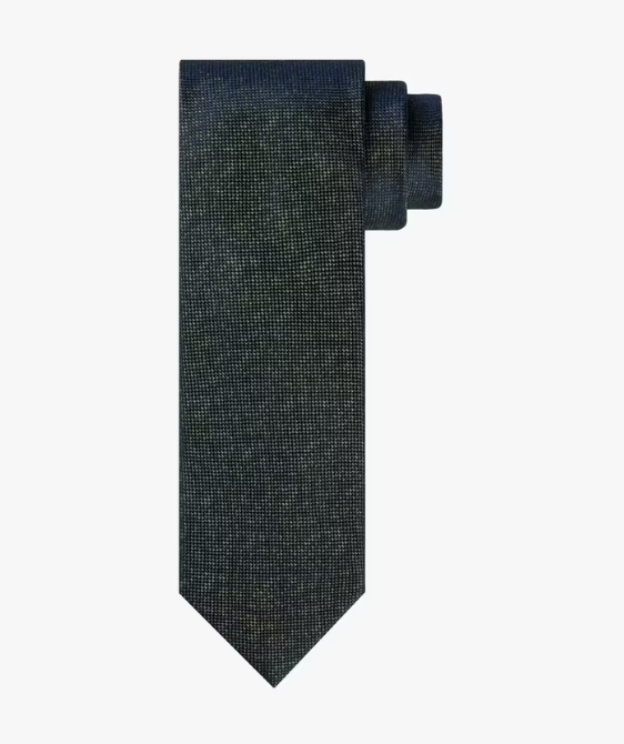 Image: Profuomo