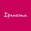 Logo Ipanema