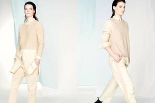 2016: Laagste aantal faillissementen in zes jaar