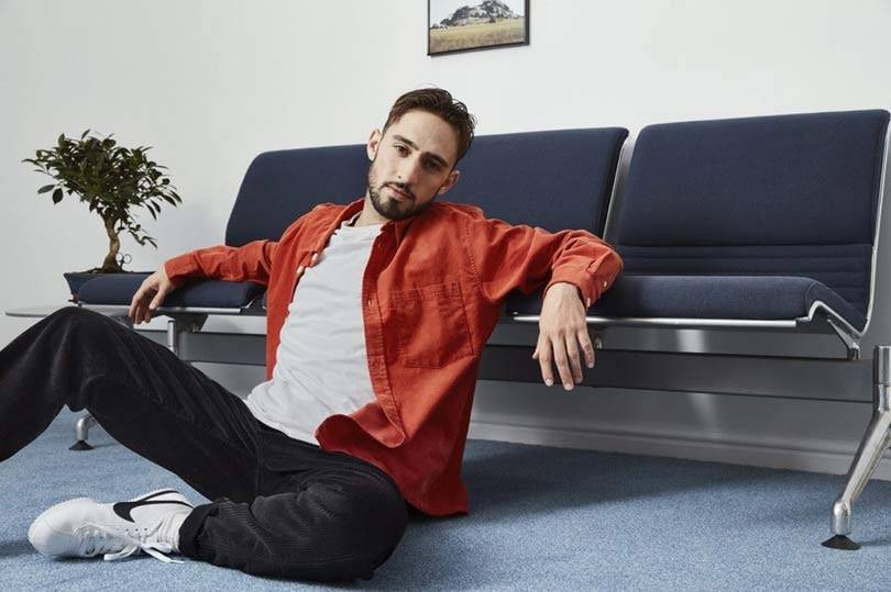 Zalando introduceert lokale denim campagne