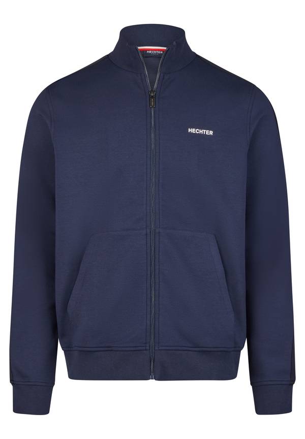 Sweatjacke | Daniel Hechter