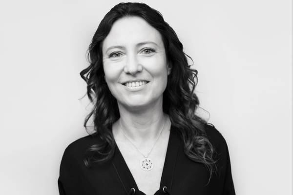 De Beers London names new CEO