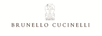 Logo Brunello Cucinelli